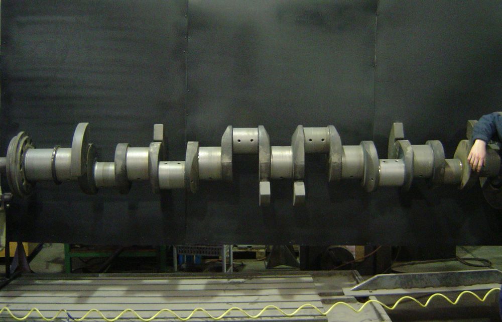 Engine-crankshaft-repairs.1000p