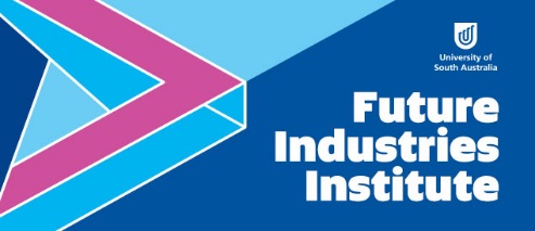 University of South Australia: Future Industries Institute