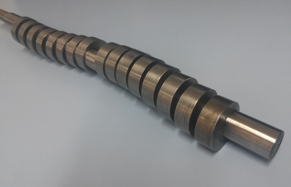 LaserBond-repaired-Camshaft.1000p