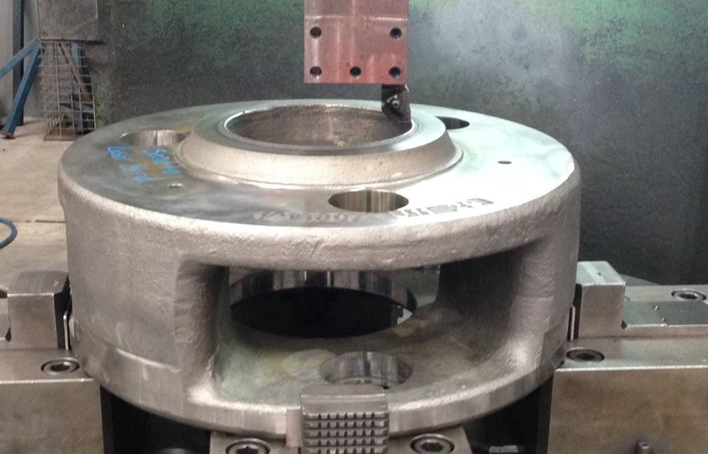 Planetary-Gearbox-Carrier-laser-cladding-repair.1000p