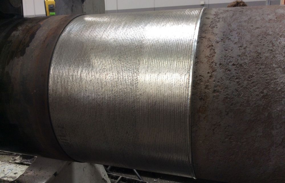 Prop-Shaft---Laser-clad-repair.1000p