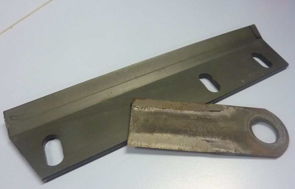 self-sharpening-clad-cutter-blades.1000p