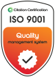 CitationCertification-ISO9001_2